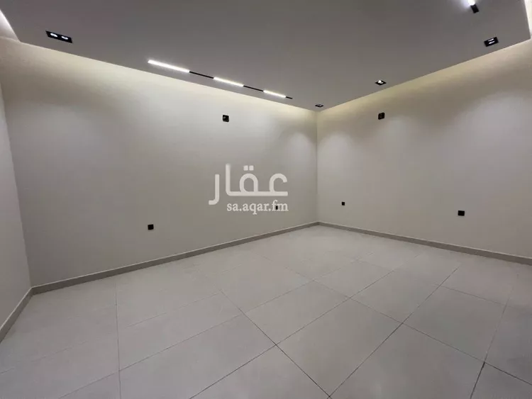 فيلا للبيع في شارع إبراهيم التيمي, حي البيان, مدينة الرياض, منطقة الرياض صورة 2