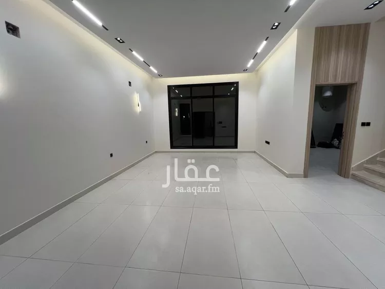 فيلا للبيع في شارع إبراهيم التيمي, حي البيان, مدينة الرياض, منطقة الرياض