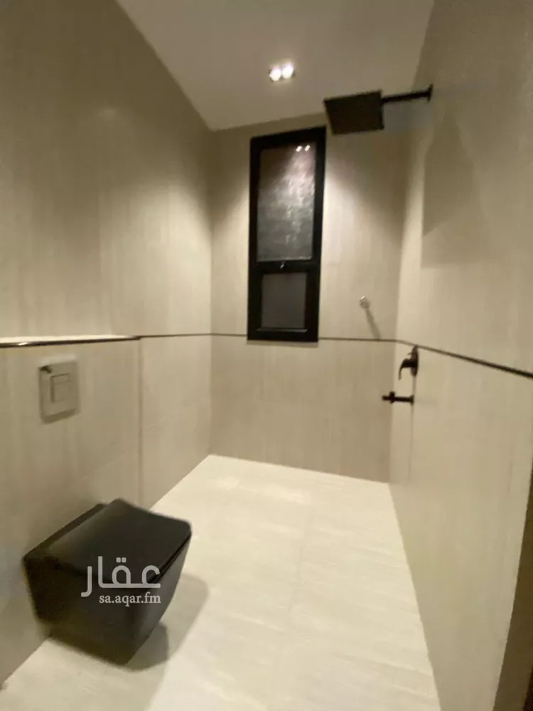 دور للبيع في شارع صالح بن محمد الحسني, حي الخليج, مدينة الرياض, منطقة الرياض صورة 2