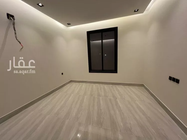 شقة للبيع في شارع التراث, حي المونسية, مدينة الرياض, منطقة الرياض صورة 5