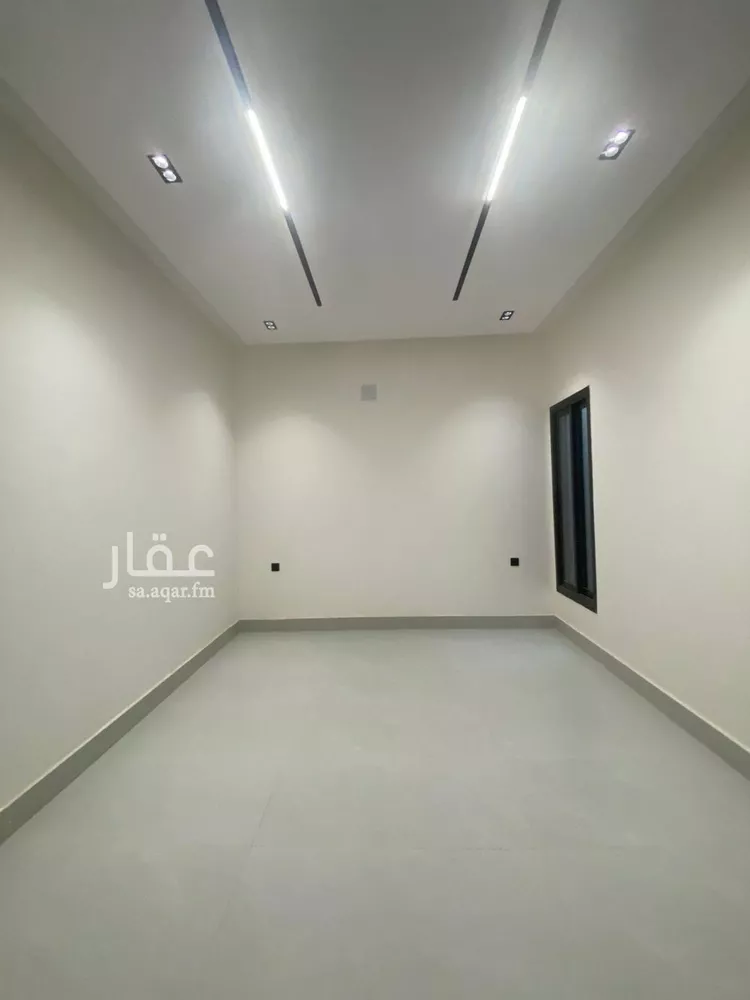 دور للبيع في شارع المحجر, حي المعيزيلة, مدينة الرياض, منطقة الرياض صورة 3