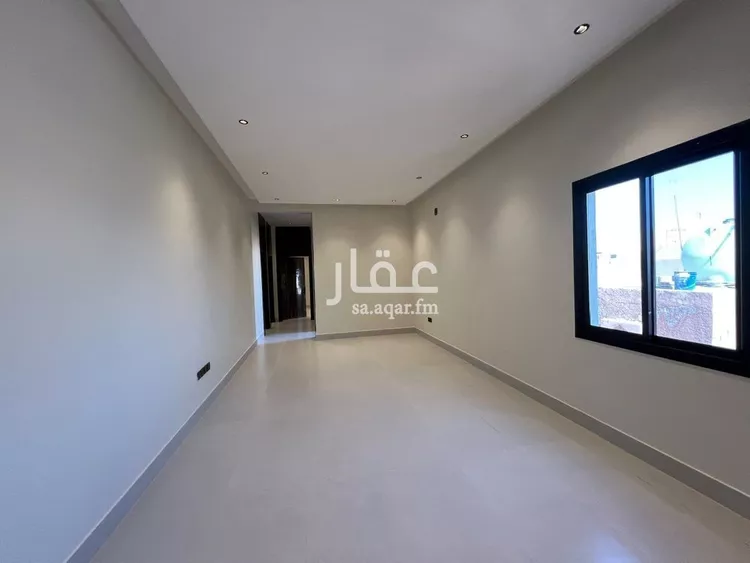 شقة للبيع في شارع العمور, حي الأندلس, مدينة الرياض, منطقة الرياض صورة 2