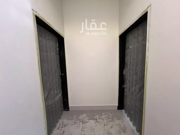 دور للبيع في شارع الدبيثي, حي الأندلس, مدينة الرياض, منطقة الرياض