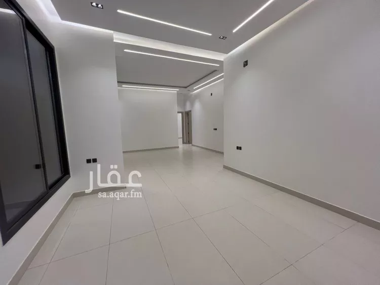 فيلا للبيع في شارع سليمان الحميضي, حي الجنادرية, مدينة الرياض, منطقة الرياض