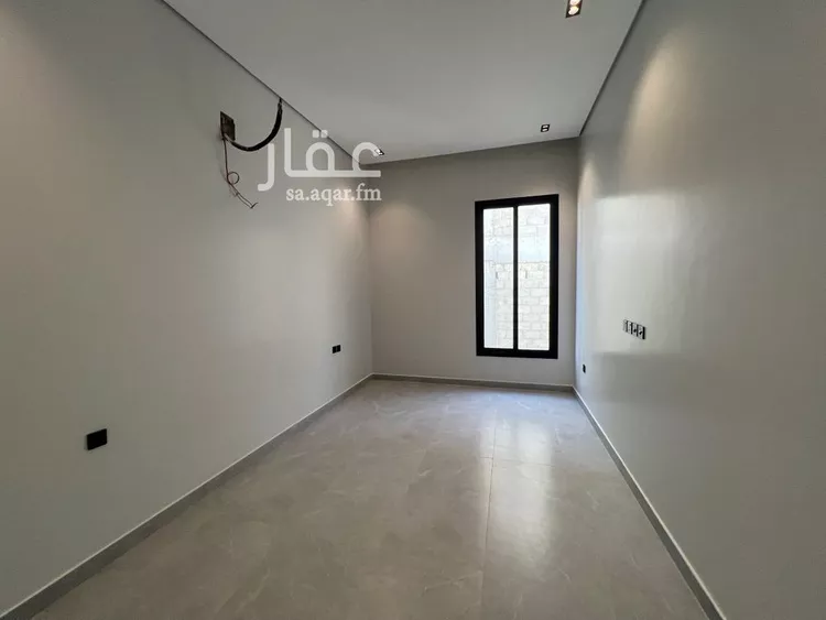 شقة للبيع في شارع عبدالرحمن اللخمي, حي النرجس, مدينة الرياض, منطقة الرياض صورة 3