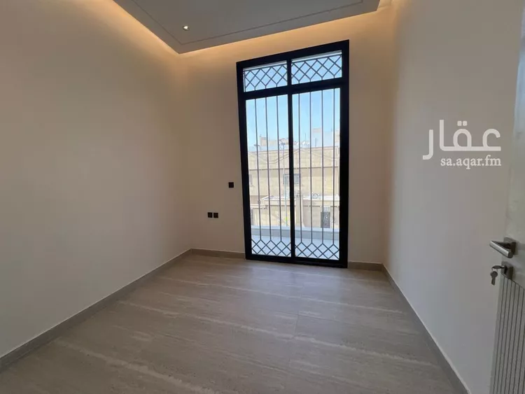 دور للبيع في شارع رقم 137, حي المونسية, مدينة الرياض, منطقة الرياض صورة 2