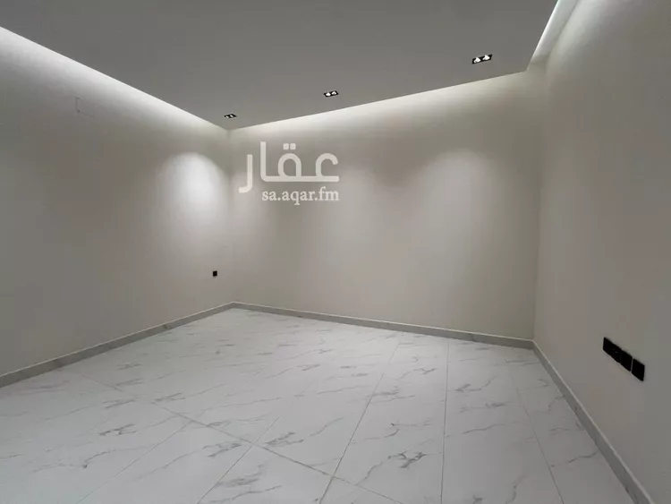 دور للبيع في شارع رقم 256, حي المونسية, مدينة الرياض, منطقة الرياض