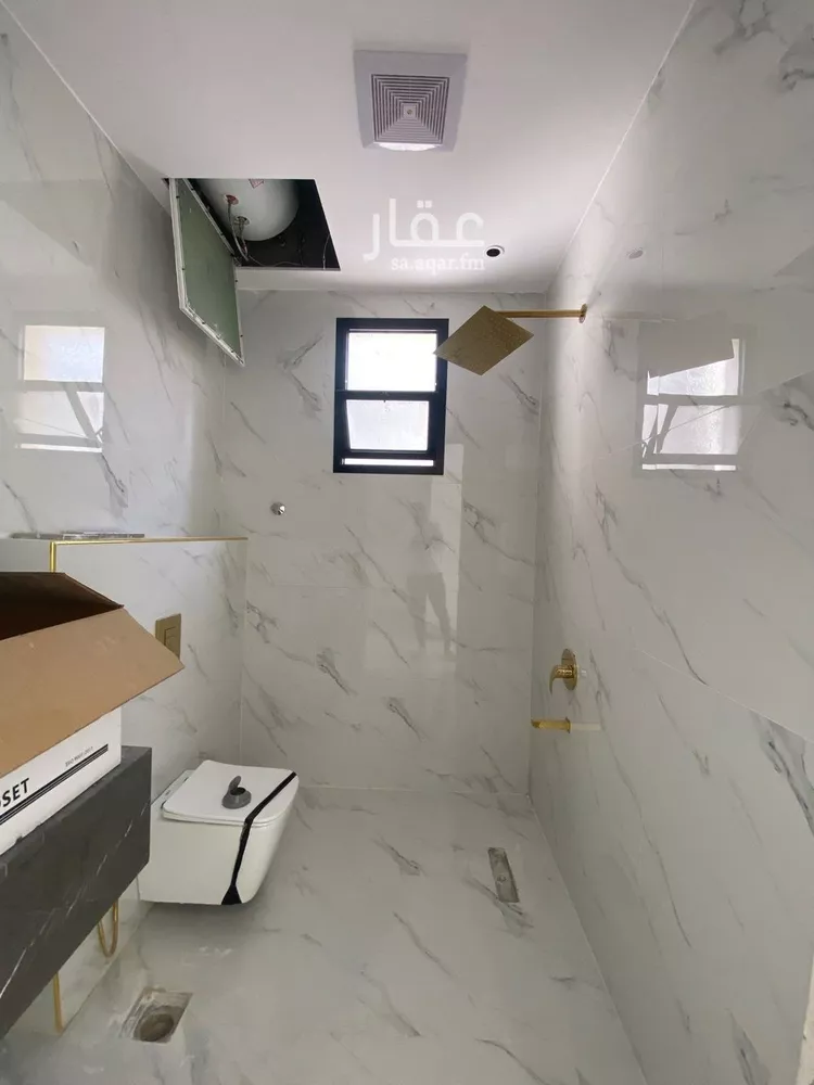 فيلا للبيع في شارع عمر بن الشهيد, حي النهضة, مدينة الرياض, منطقة الرياض