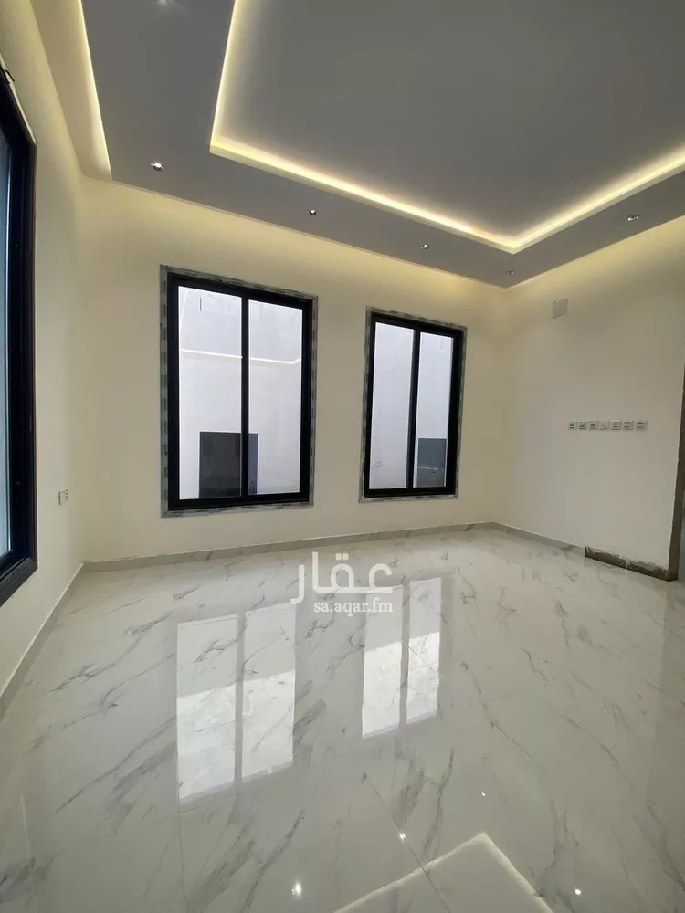 Villa for Sale in Riyadh An Nahdah 12