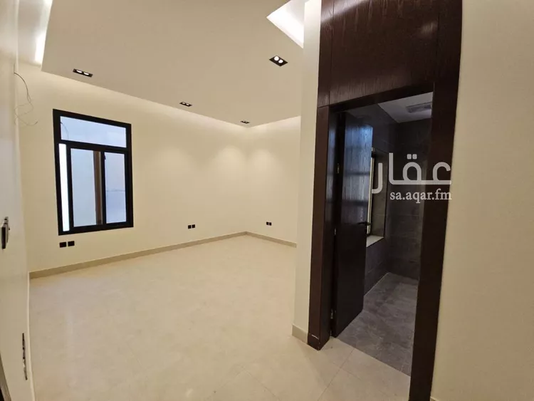 دور للبيع في شارع رقم 282, حي المونسية, مدينة الرياض, منطقة الرياض صورة 2