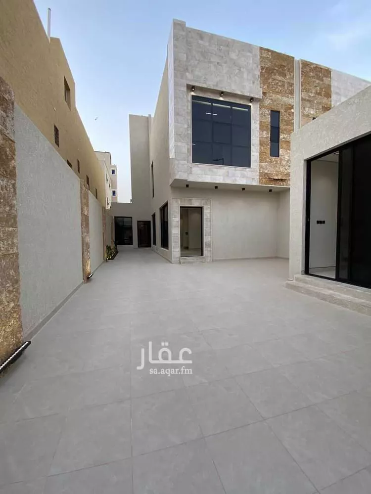 Villa for Sale in Riyadh Ar Rimal صورة 4