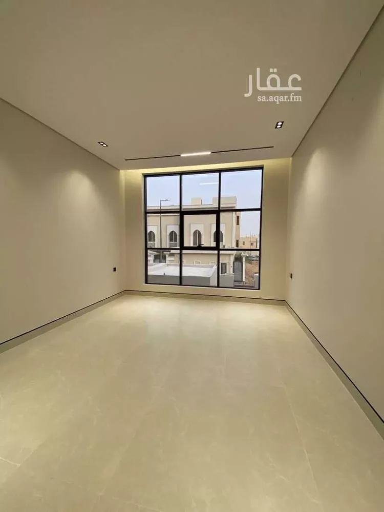 فيلا للبيع في شارع عبدالوهاب التميمي, حي الرمال, مدينة الرياض, منطقة الرياض 18