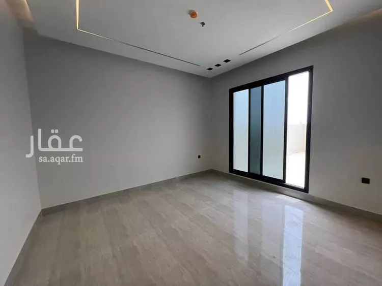 Apartment for Sale in Riyadh Al Yarmouk صورة 4