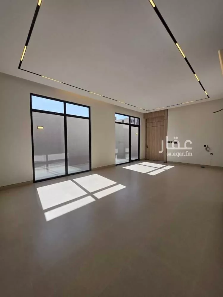 دور للبيع في شارع المنجور, حي الرمال, مدينة الرياض, منطقة الرياض صورة 5