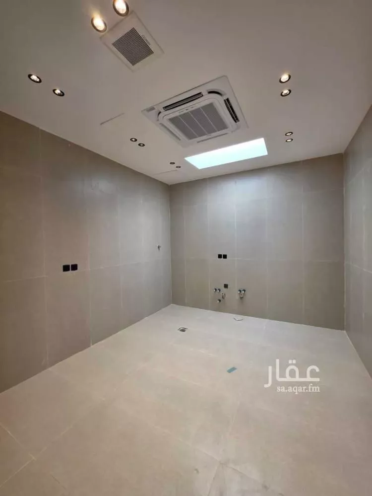 دور للبيع في شارع المنجور, حي الرمال, مدينة الرياض, منطقة الرياض صورة 5