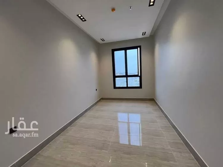 Apartment for Sale in Riyadh Ishbiliyah صورة 3