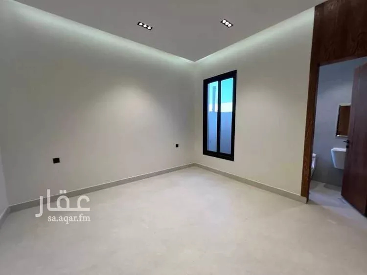 Floor for Sale in Riyadh Ar Rimal صورة 3
