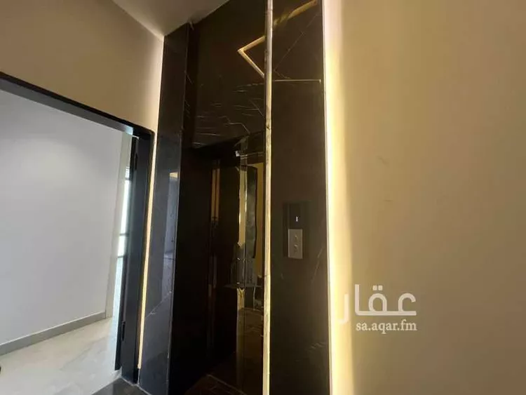 دور للبيع في شارع السويق, حي قرطبة, مدينة الرياض, منطقة الرياض صورة 4