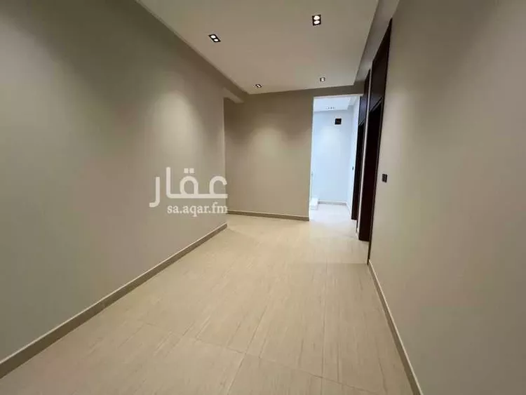 دور للبيع في شارع ابن عرباض, حي النهضة, مدينة الرياض, منطقة الرياض صورة 2