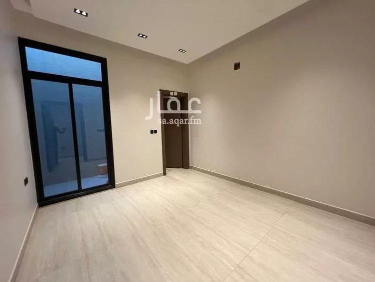 Floor for Sale in Riyadh Qurtubah صورة 4