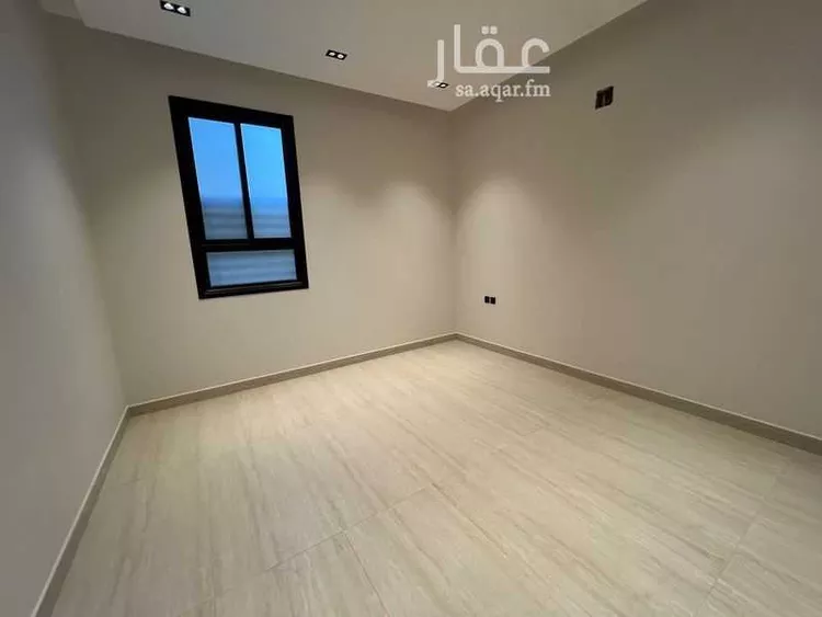 دور للبيع في شارع الشيماء, حي قرطبة, مدينة الرياض, منطقة الرياض 7