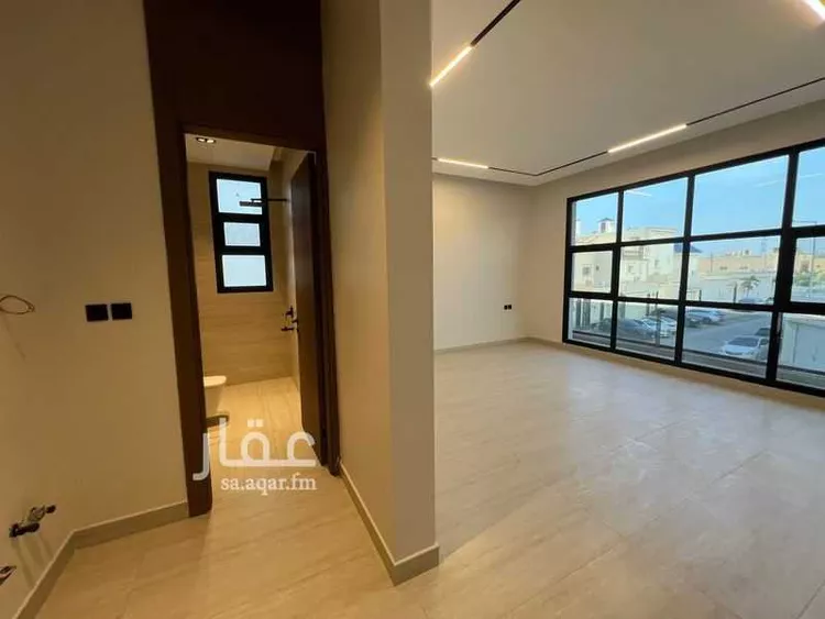 دور للبيع في شارع الظاهرة, حي القدس, مدينة الرياض, منطقة الرياض صورة 5