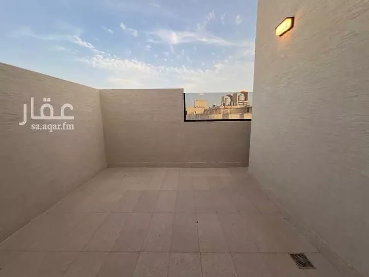 شقة للبيع في شارع أم القصور, حي القدس, مدينة الرياض, منطقة الرياض صورة 2