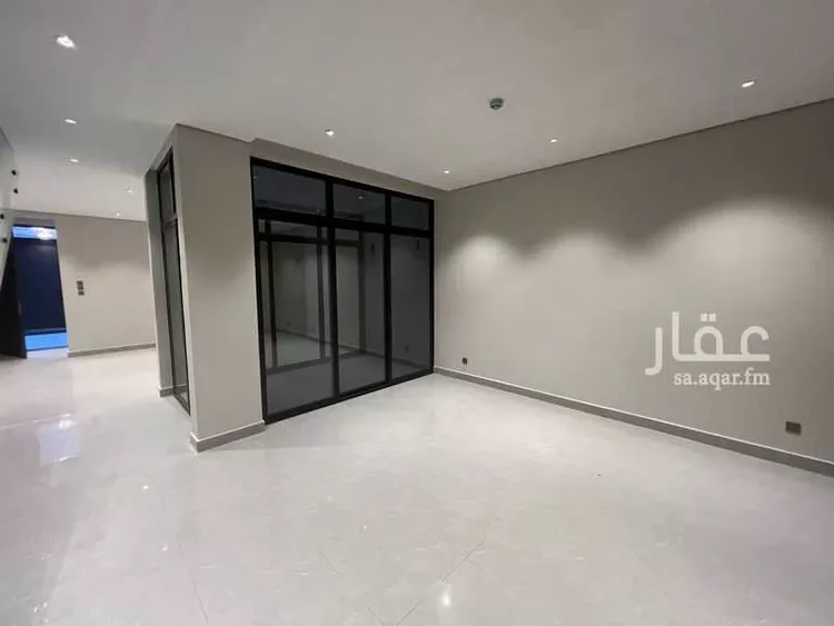 فيلا للبيع في شارع ابن تغري, حي القادسية, مدينة الرياض, منطقة الرياض صورة 4