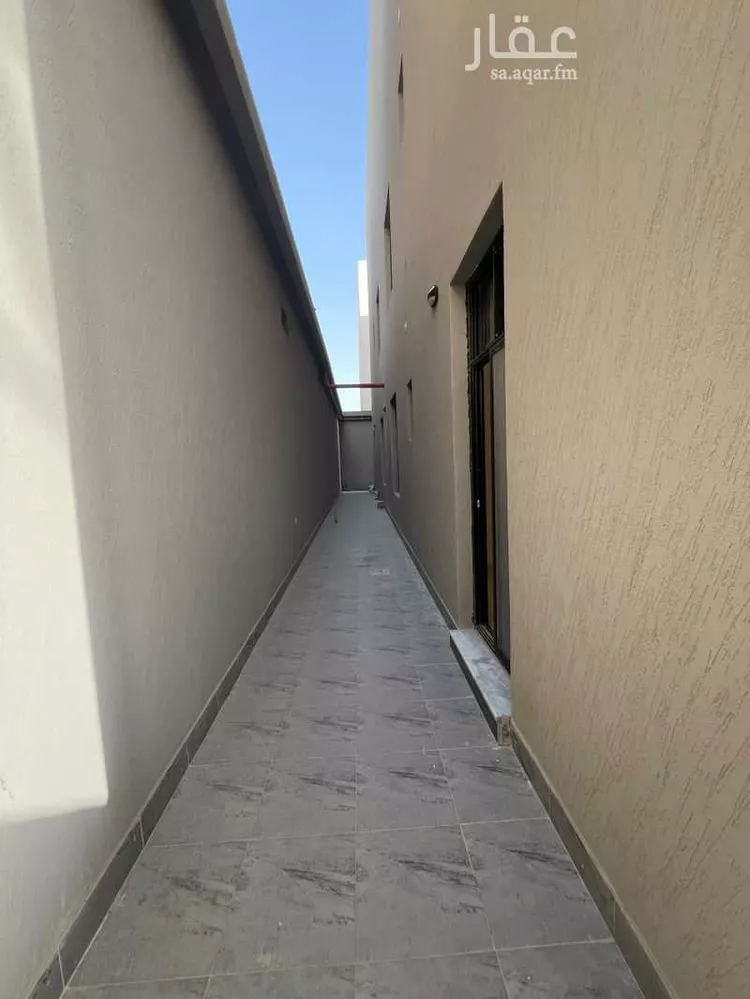 شقة للبيع في شارع رقم 327, حي المونسية, مدينة الرياض, منطقة الرياض صورة 2