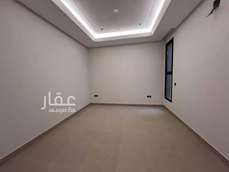 Apartment for Sale in Riyadh Al Munsiyah صورة 4