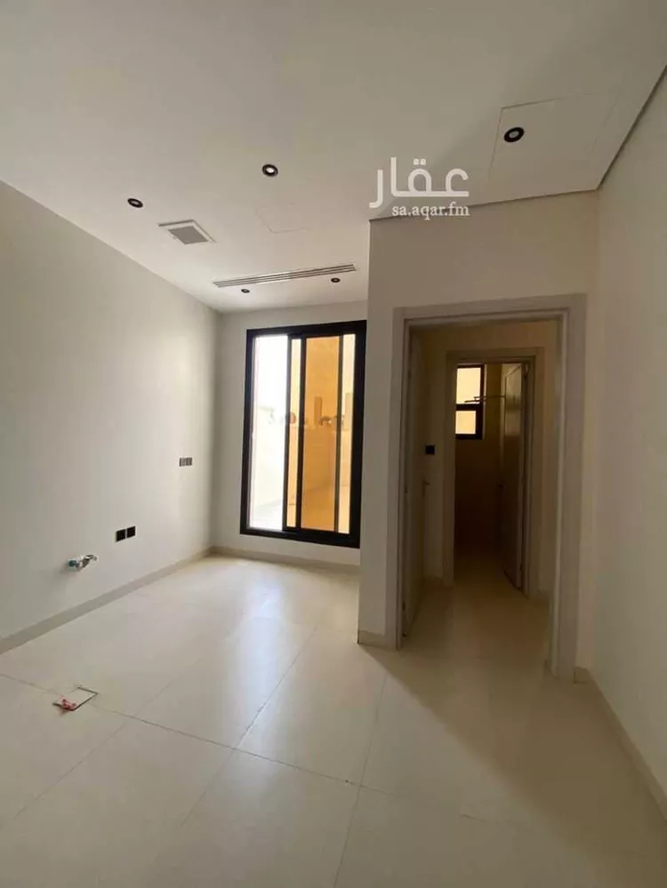 شقة للبيع في شارع مسلم, حي اليرموك, مدينة الرياض, منطقة الرياض صورة 2