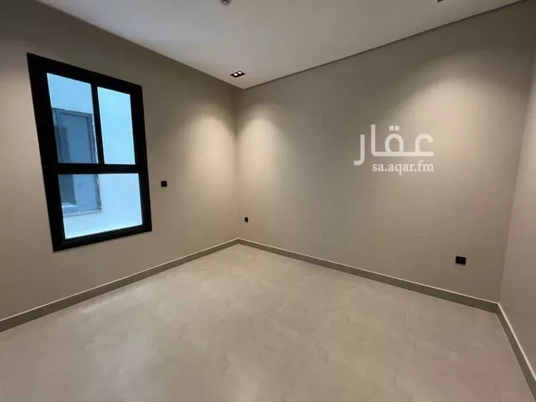 شقة للبيع في شارع التنعيم, حي المونسية, مدينة الرياض, منطقة الرياض صورة 4