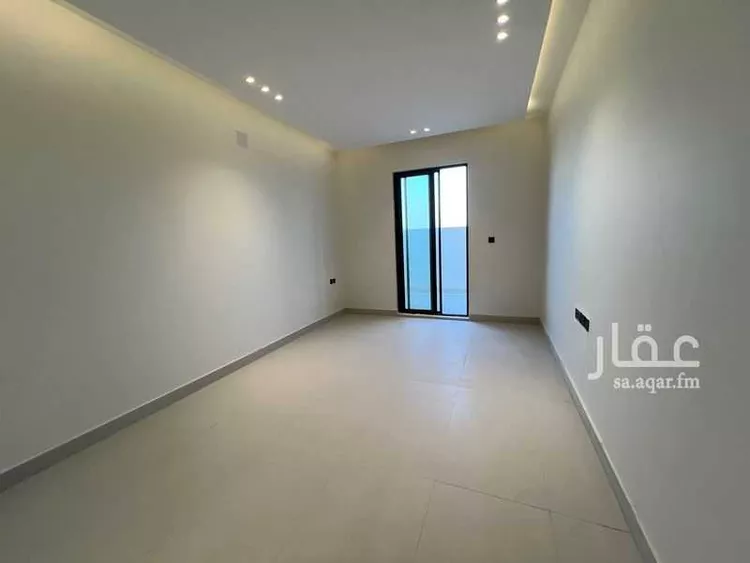 شقة للبيع في شارع النسائي, حي اليرموك, مدينة الرياض, منطقة الرياض صورة 4