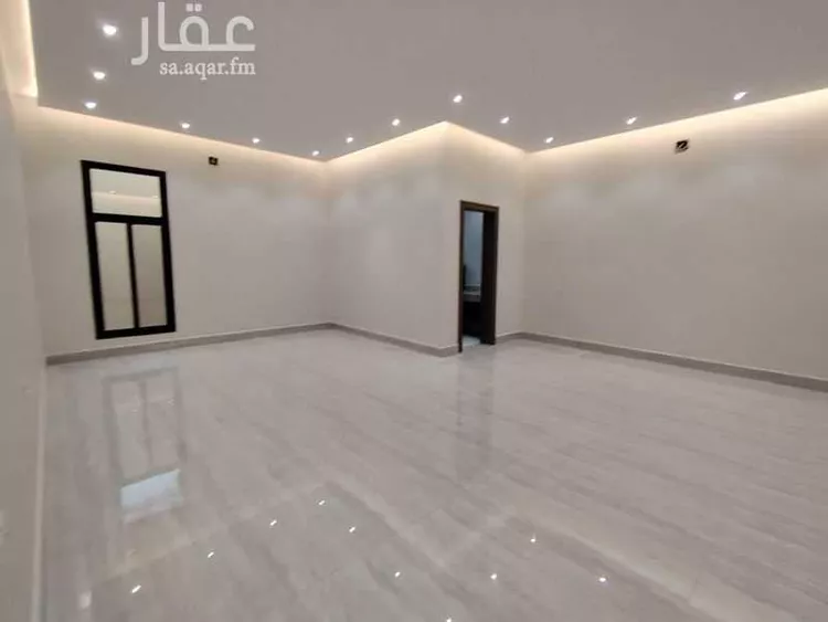 دور للبيع في شارع أبي الزبير المكي, حي البيان, مدينة الرياض, منطقة الرياض 7