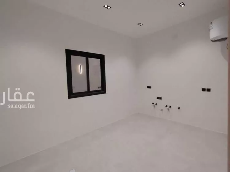 فيلا للبيع في شارع 41414, حي القادسية, مدينة الرياض, منطقة الرياض صورة 4