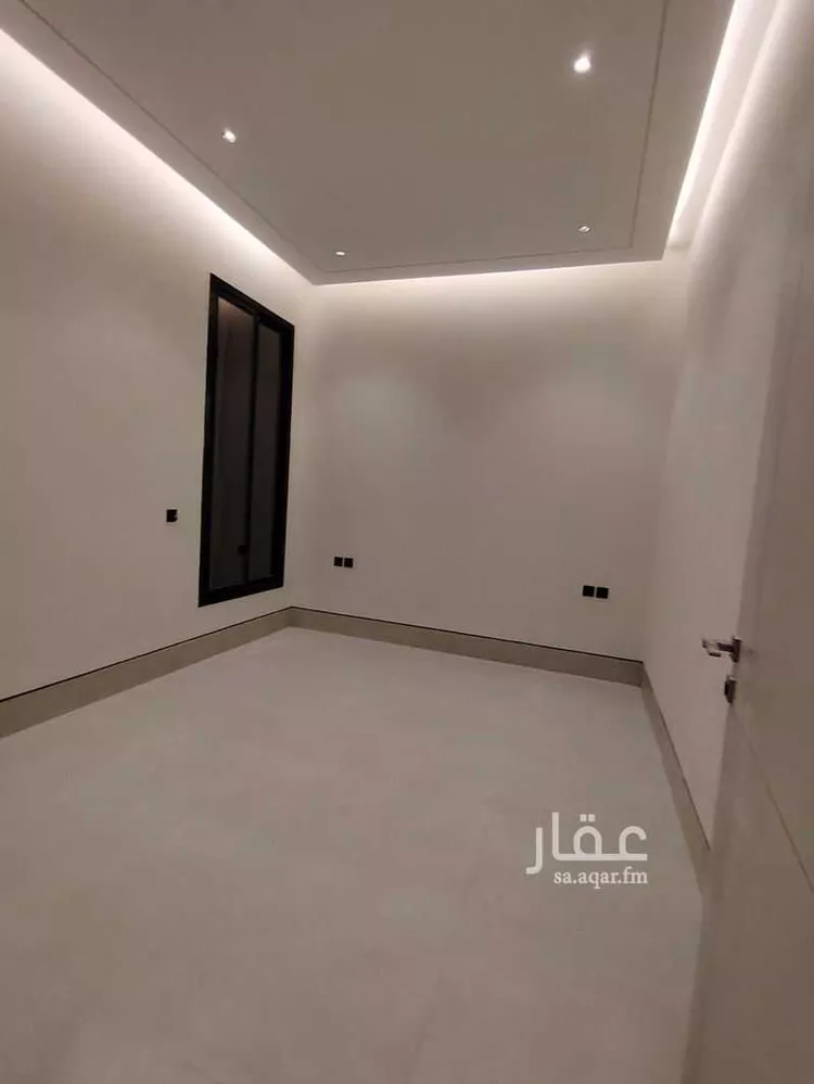 دور للبيع في شارع ناصر الرشيد, حي الرمال, مدينة الرياض, منطقة الرياض 7