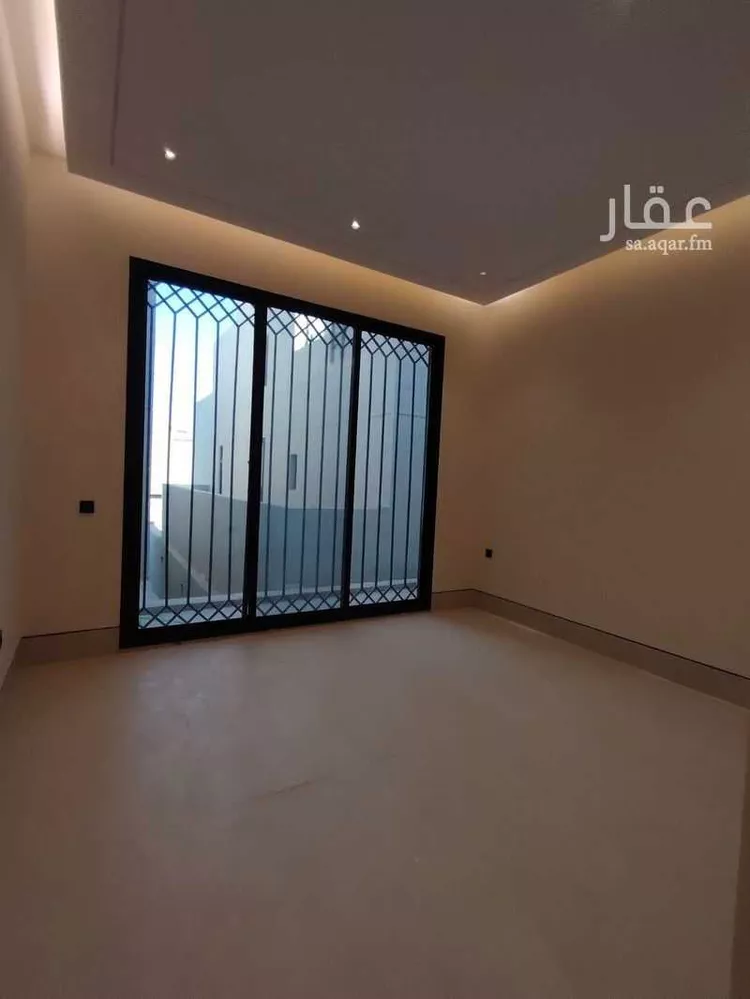 دور للبيع في شارع عبدالرزاق بن يحيى, حي الرمال, مدينة الرياض, منطقة الرياض 6
