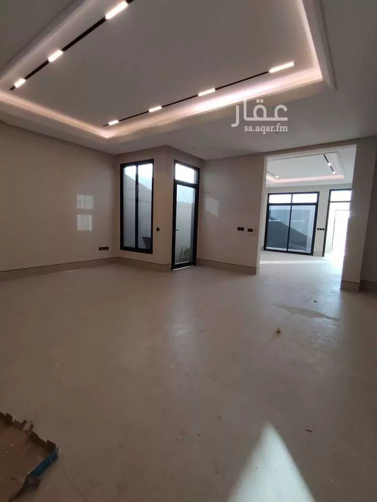 فيلا للبيع في شارع وادي الطلحية, حي الرمال, مدينة الرياض, منطقة الرياض 9