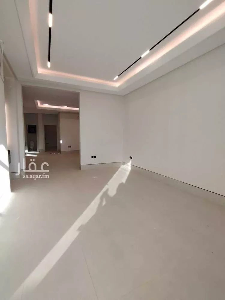فيلا للبيع في شارع وادي الطلحية, حي الرمال, مدينة الرياض, منطقة الرياض 14
