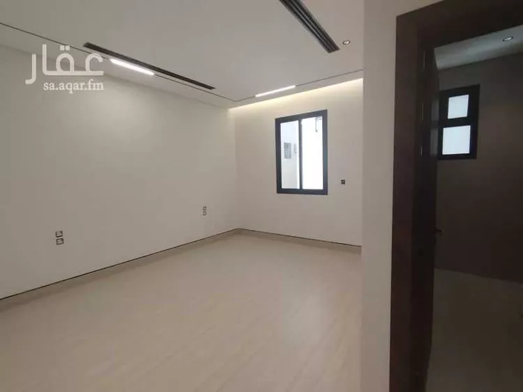 دور للبيع في شارع الصحاف, حي قرطبة, مدينة الرياض, منطقة الرياض صورة 5