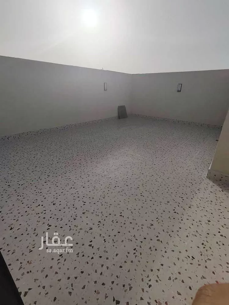 شقة للبيع في شارع الصدارة, حي قرطبة, مدينة الرياض, منطقة الرياض صورة 5