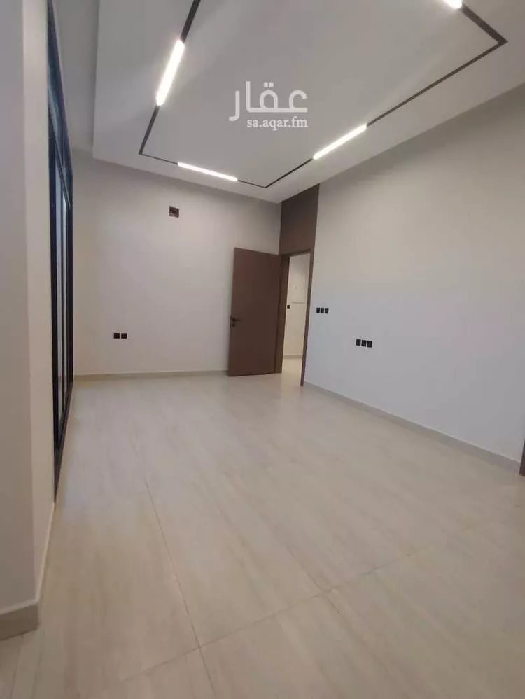 دور للبيع في شارع الصدف, حي قرطبة, مدينة الرياض, منطقة الرياض 9