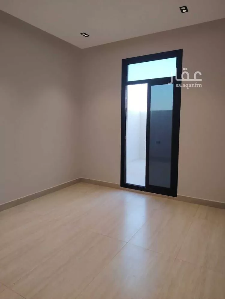 دور للبيع في شارع الصحاف, حي قرطبة, مدينة الرياض, منطقة الرياض 6