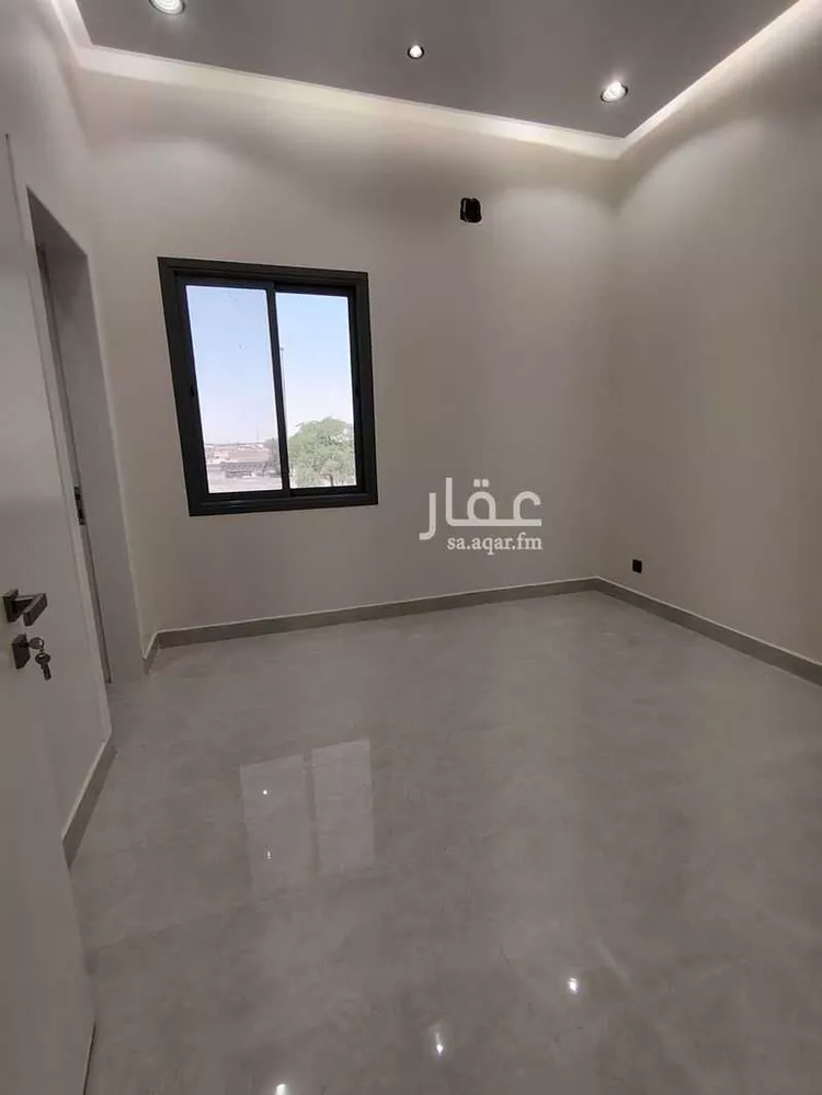 فيلا للبيع في شارع وادي الطلحية, حي الجنادرية, مدينة الرياض, منطقة الرياض صورة 2