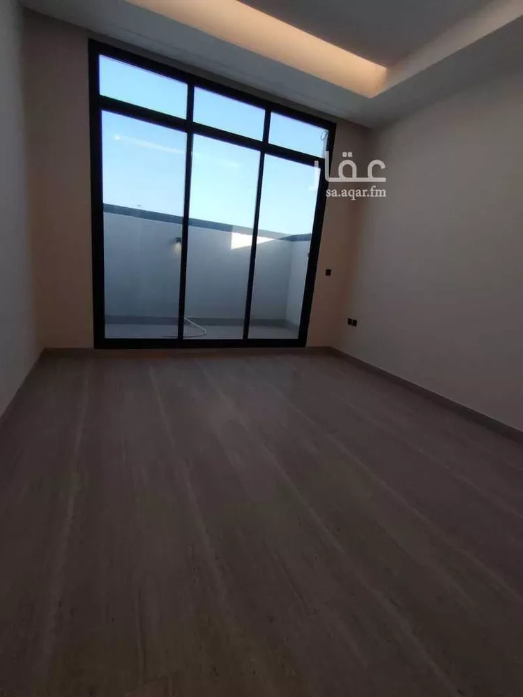 شقة للبيع في شارع رقم 164, حي المونسية, مدينة الرياض, منطقة الرياض صورة 3