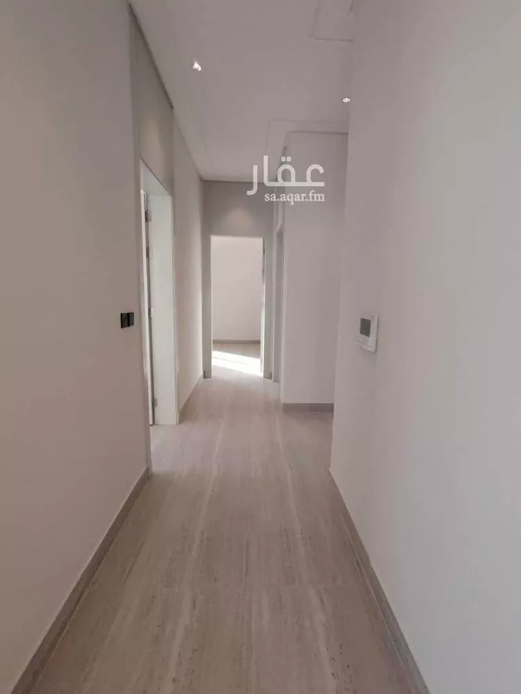 دور للبيع في شارع رقم 164, حي المونسية, مدينة الرياض, منطقة الرياض 6