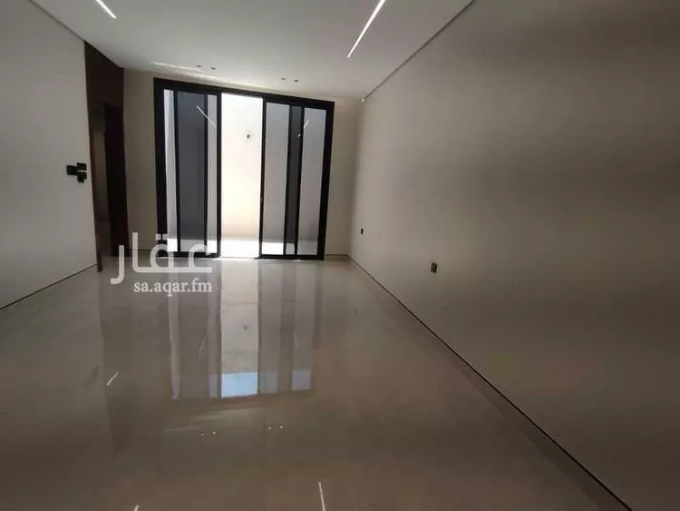 شقة للبيع في شارع رقم 216, حي الجنادرية, مدينة الرياض, منطقة الرياض صورة 3
