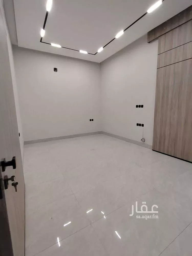 Villa for Sale in Riyadh Al Janadriyah 10