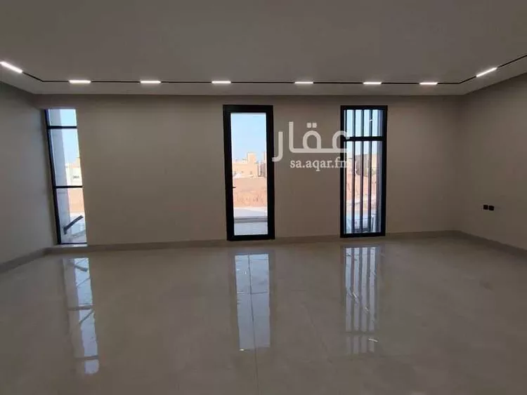 Villa for Sale in Riyadh Al Janadriyah 13