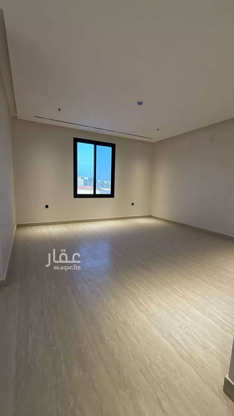شقة للبيع في شارع ميناء الاحمدي, حي إشبيلية, مدينة الرياض, منطقة الرياض 13
